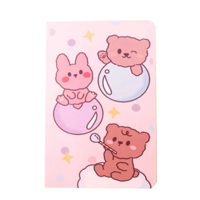 product image - 6