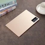 Business Tablet Computer Learning Machine — foto 1