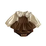 miniatures image - 1
