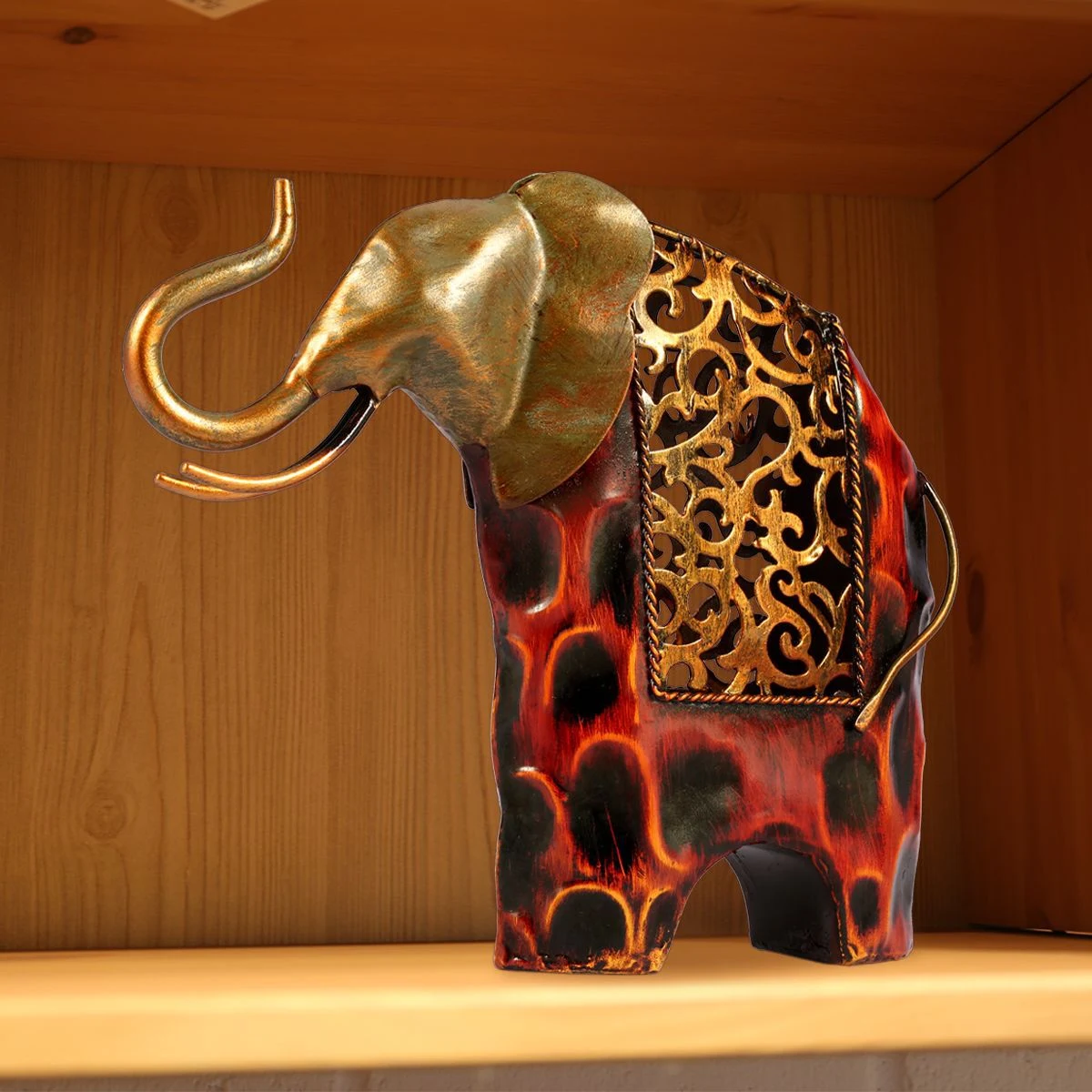 product image - 4