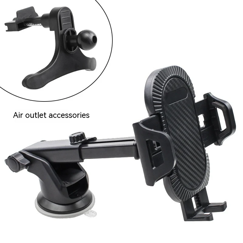 product image - 14