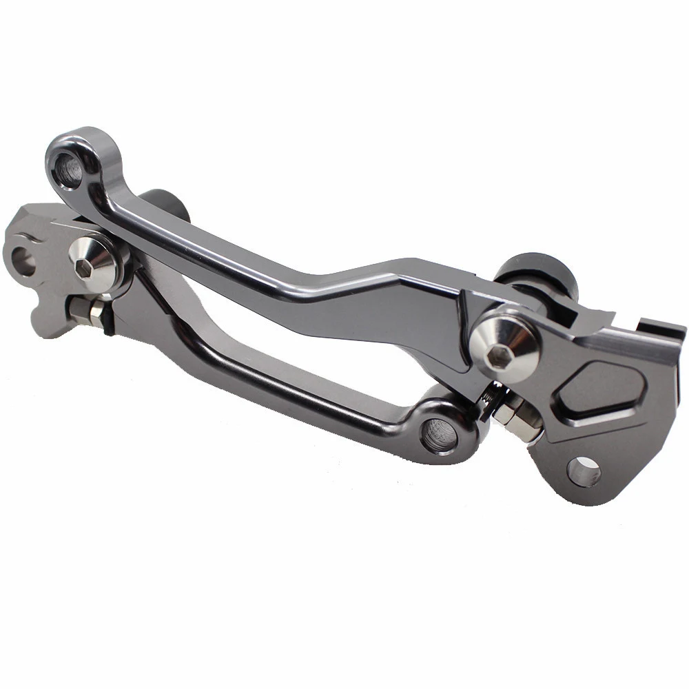 Title 5, CRF450RX Refit Accessories Enhance your off-roa...