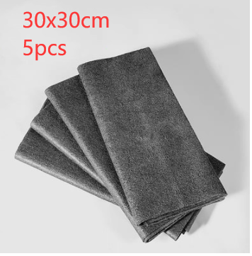 product image - 26