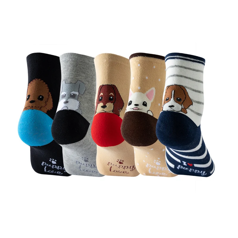 product image - 57