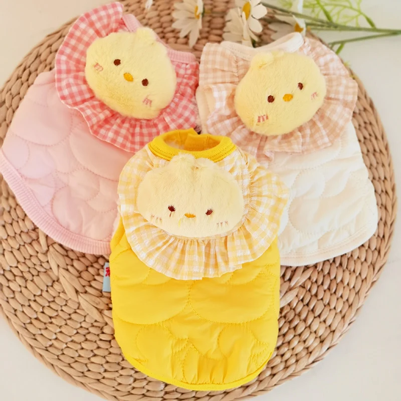 product image - 6
