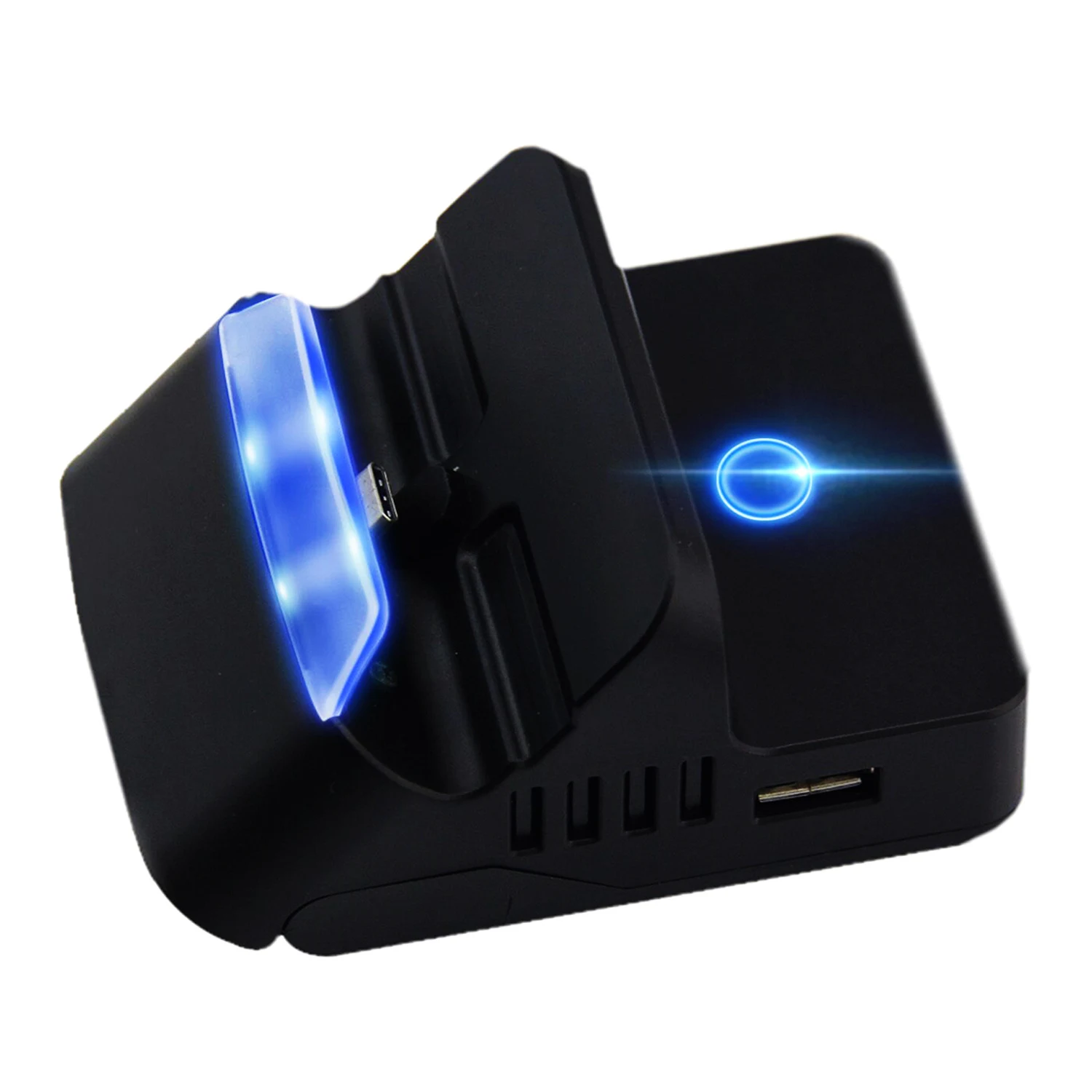 product image - 2