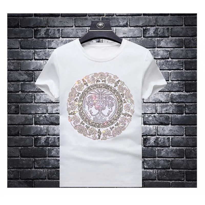 product image - 12