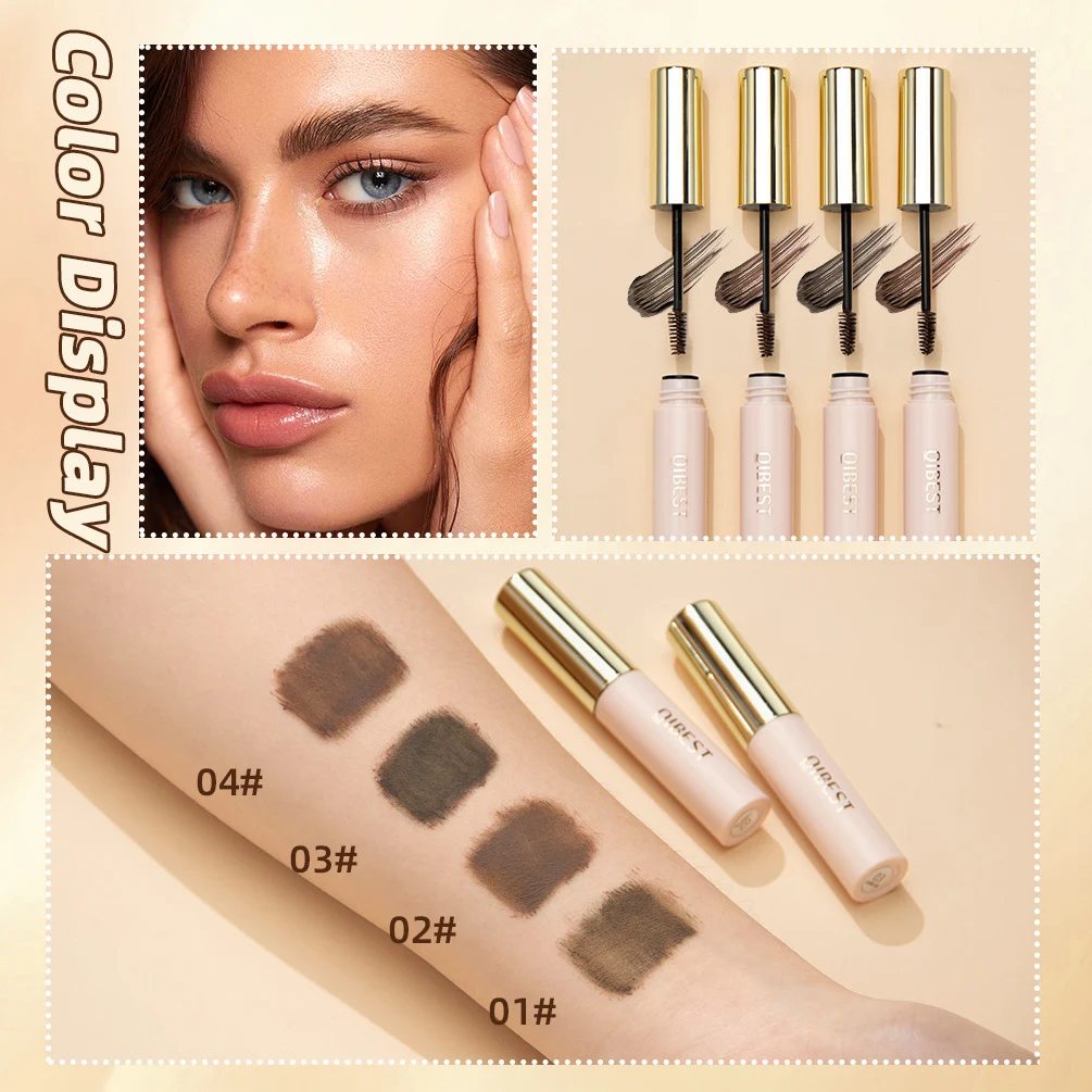 product image - 16