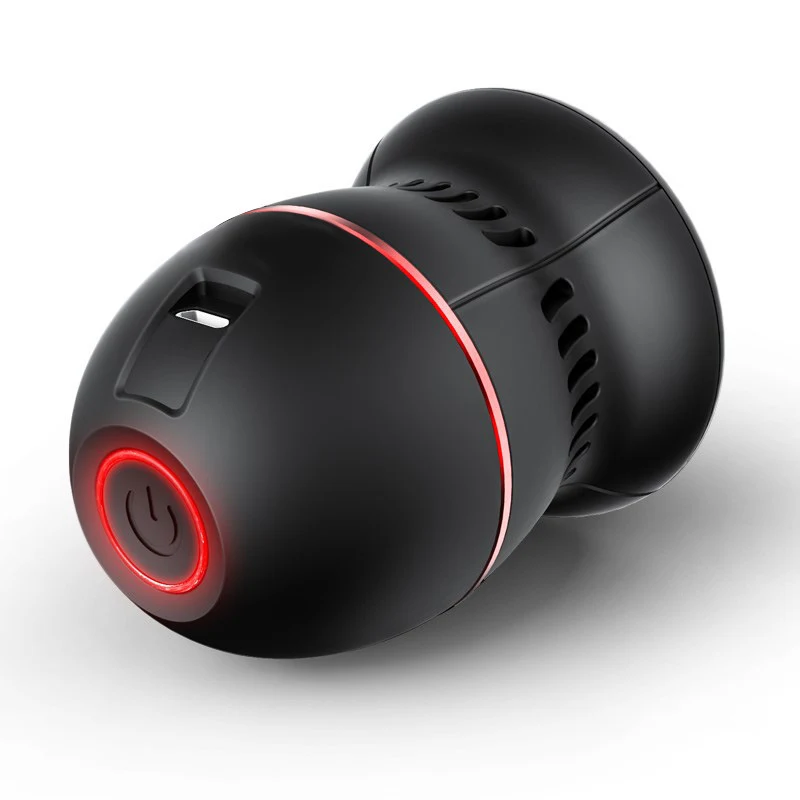 Máquina Multifuncional de Pedicure para Pés Remove Pele Morta e Calosidades Ferramenta de Pedicure para Pés Macios e Bonitos — foto 2