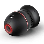 Máquina Multifuncional de Pedicure para Pés Remove Pele Morta e Calosidades Ferramenta de Pedicure para Pés Macios e Bonitos — foto 2
