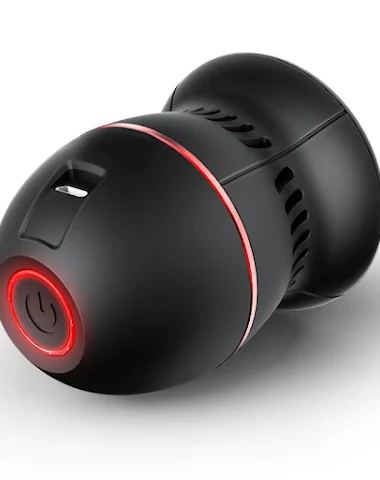 Image product - 1