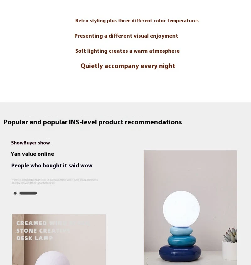 product image - 18