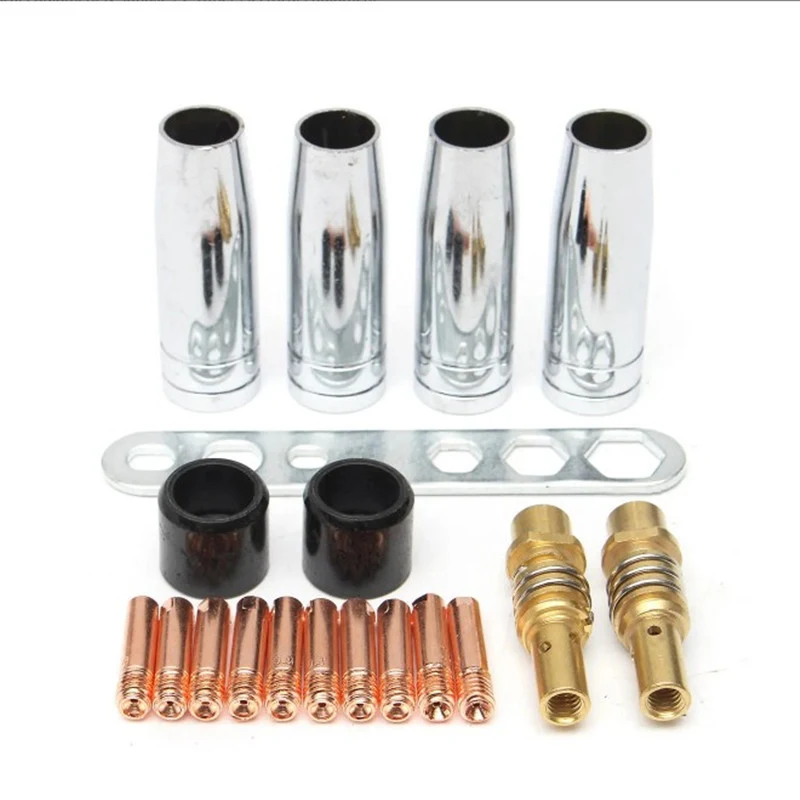product image - 0