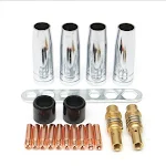 miniatures image - 0