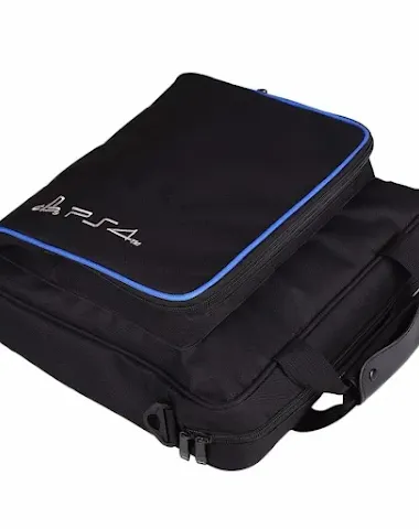 Image product - 1