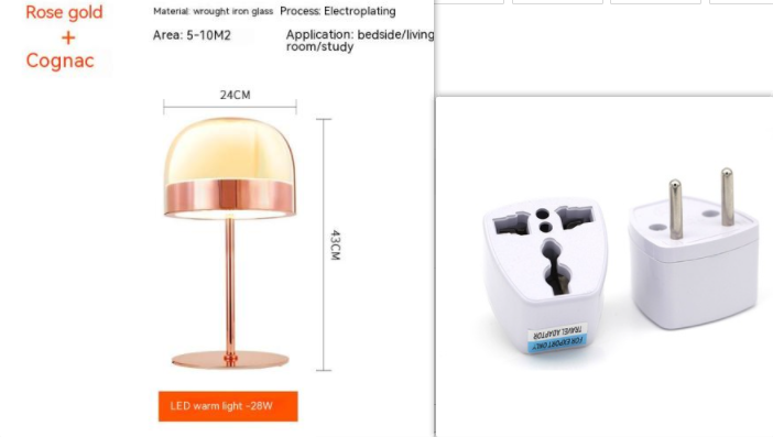 product image - 11