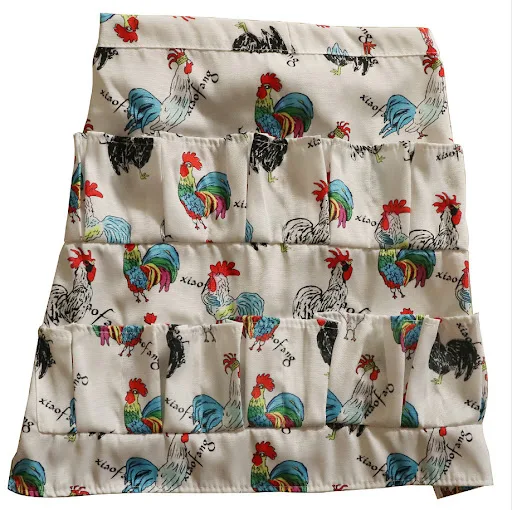 Title 17, Kitchen Artistic Apron for Men and Women offers...