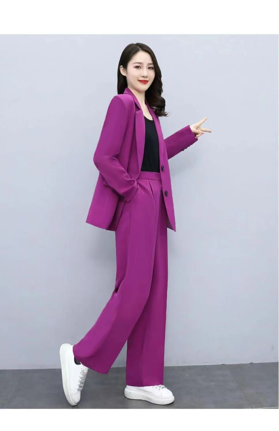 product image - 13