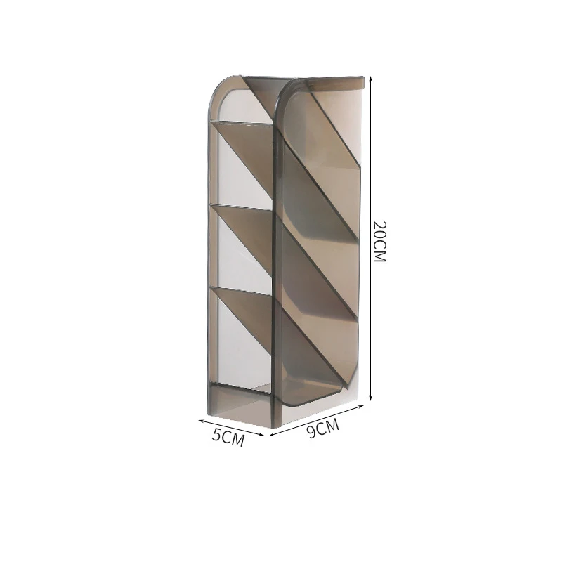 product image - 8