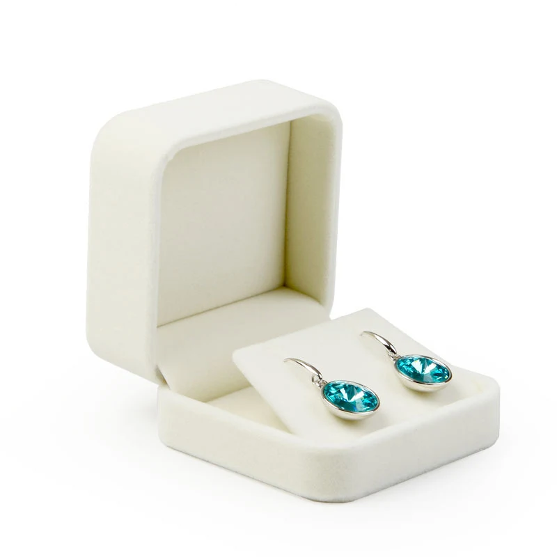 product image - 4