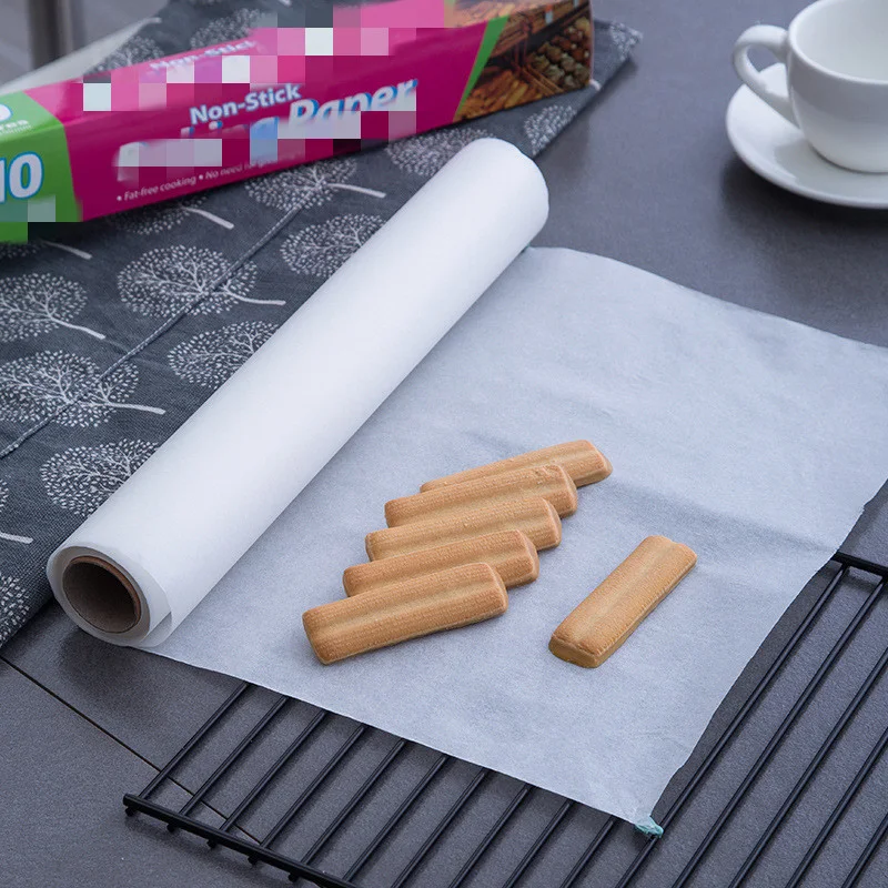 product image - 2