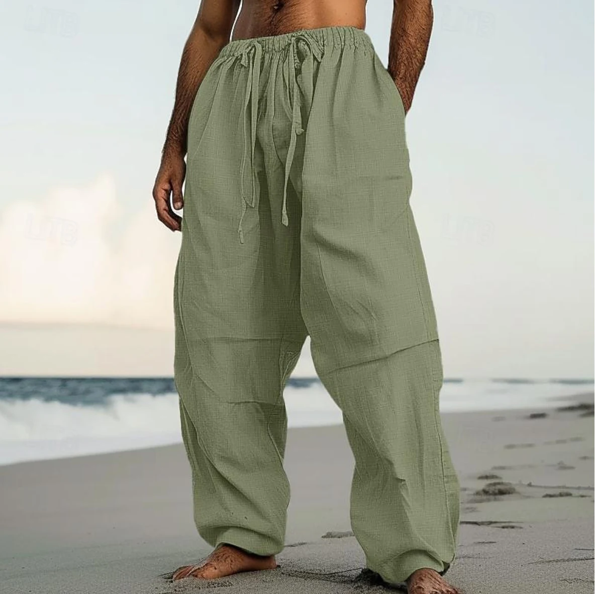 product image - 3