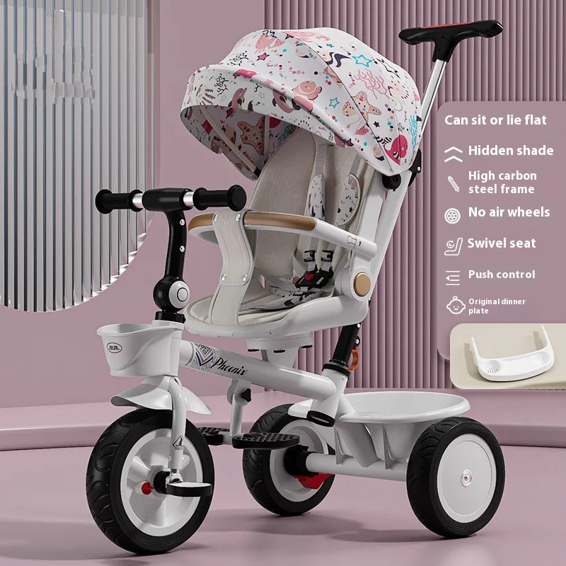 product image - 16