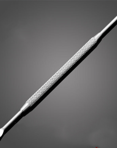 Image product - 2