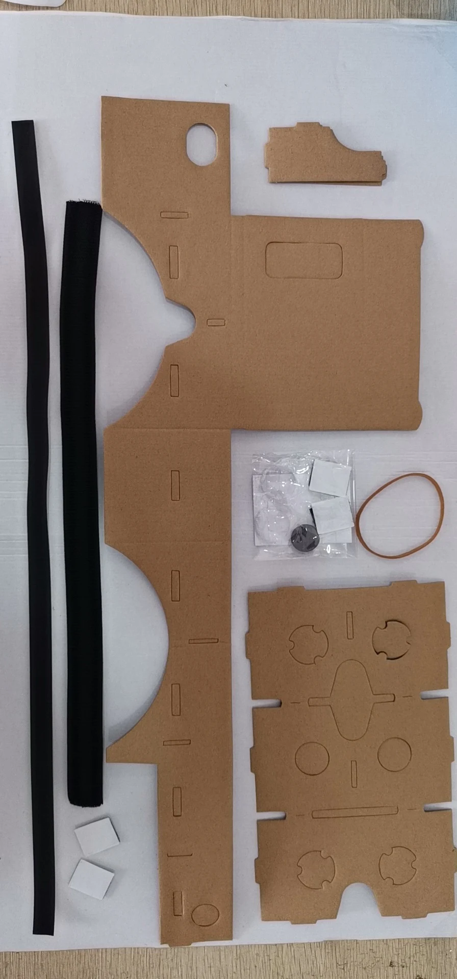 product image - 3