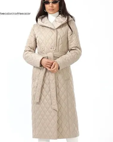 Image product - 0