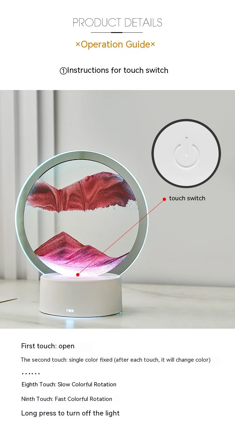 product image - 5
