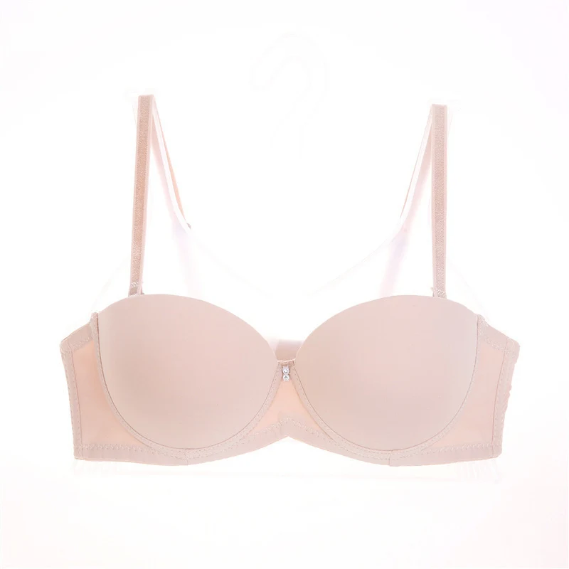 product image - 7