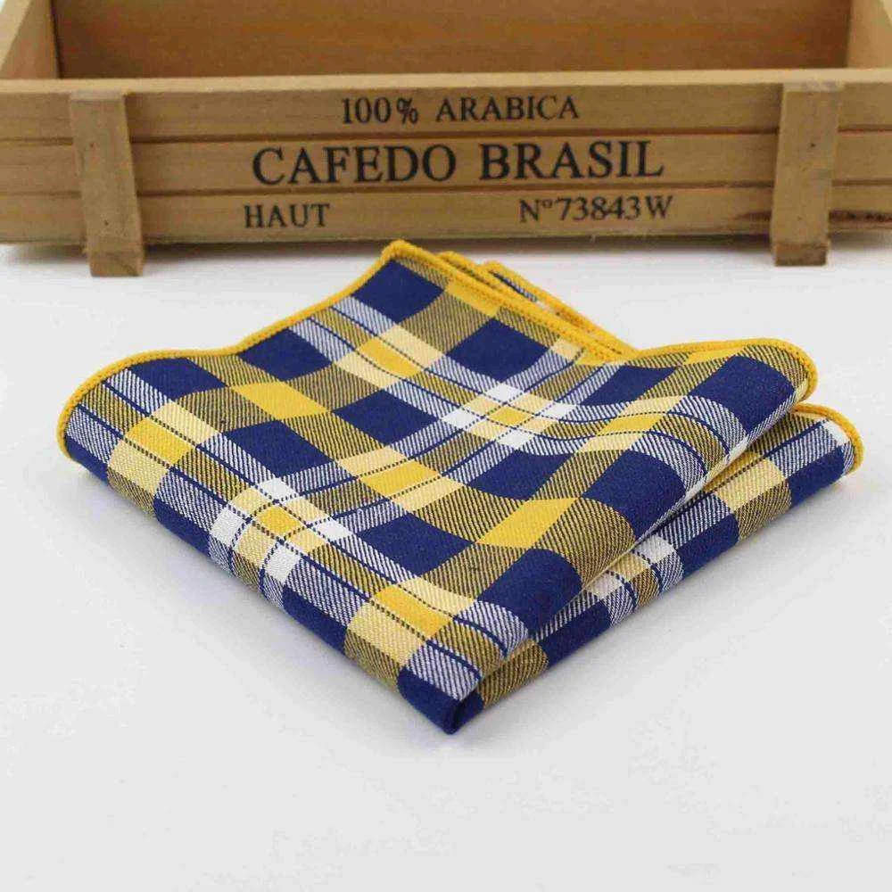 product image - 18