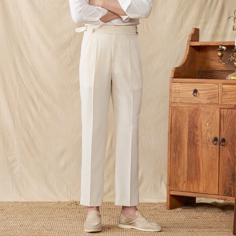 product image - 8
