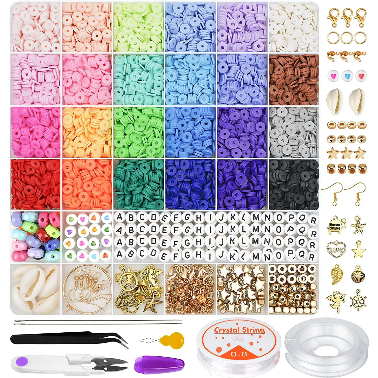 product image - 5
