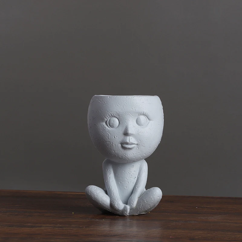 product image - 10