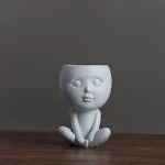 miniatures image - 10
