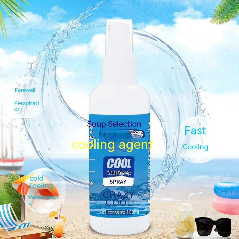 product image - 11