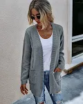 miniatures image - 9