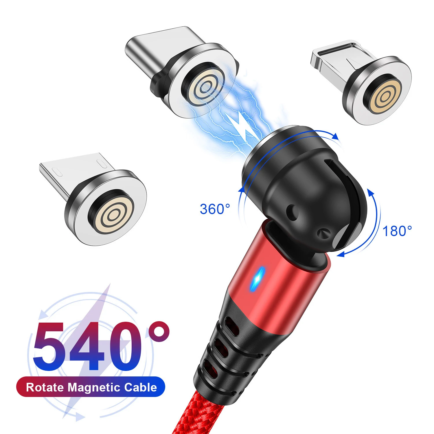 product image - 12