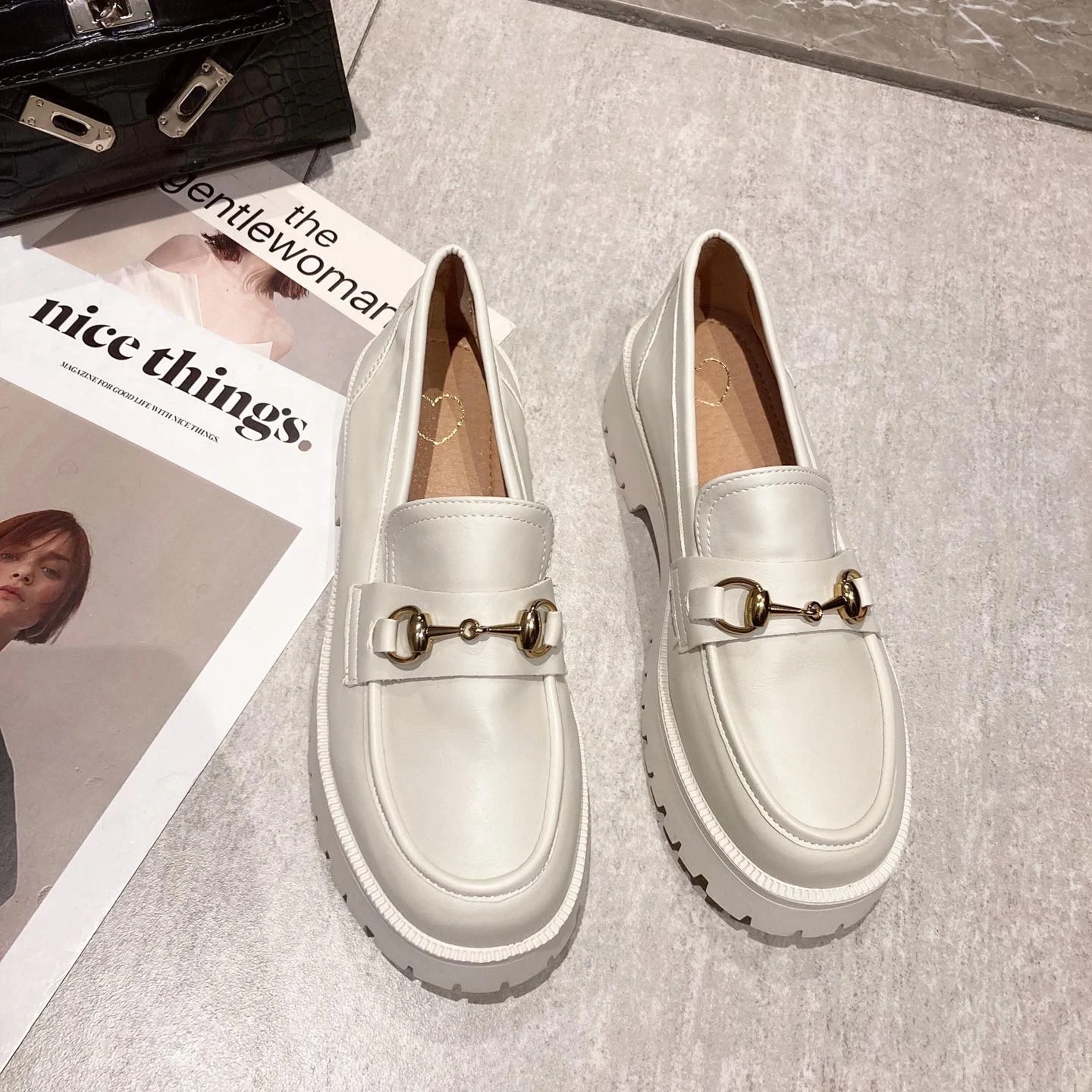 product image - 0