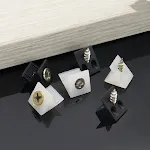 miniatures image - 5