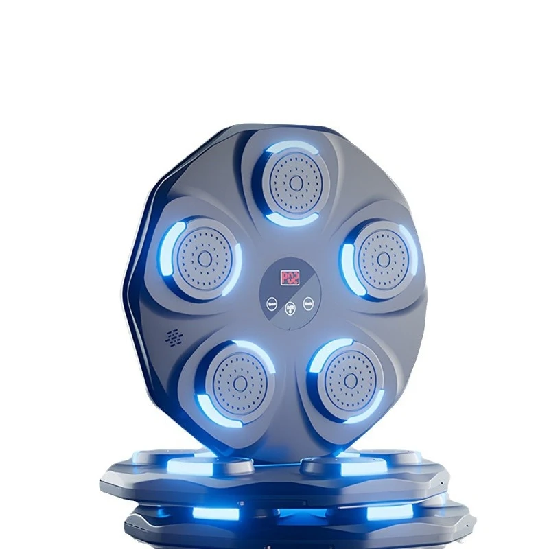 product image - 5