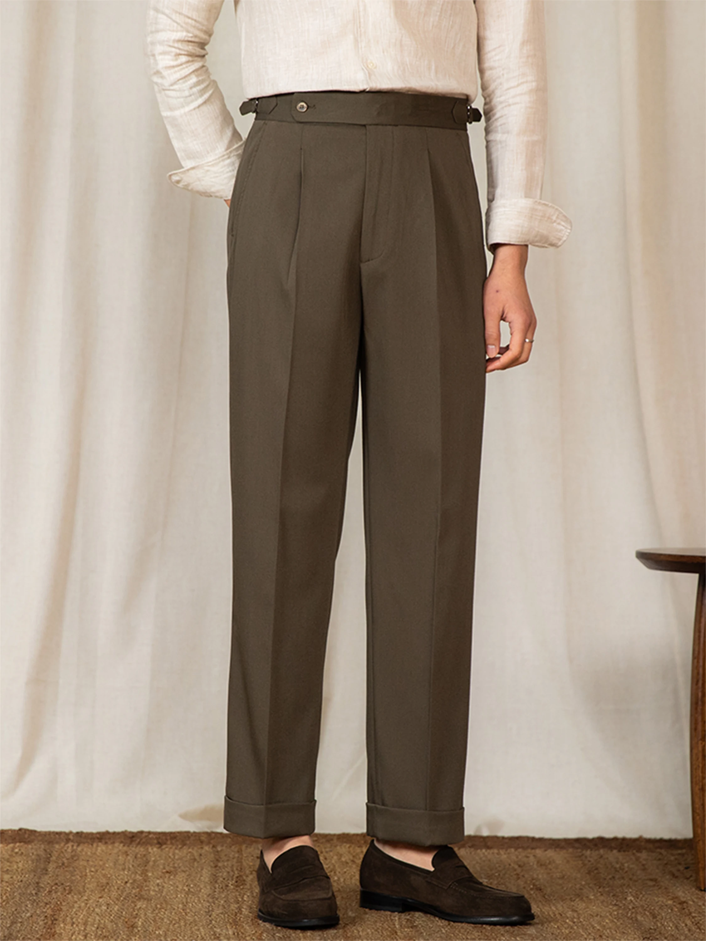 product image - 16
