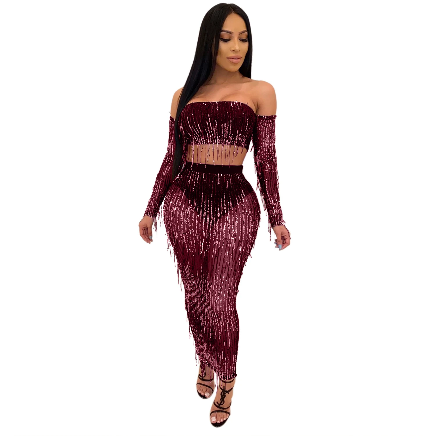 product image - 3