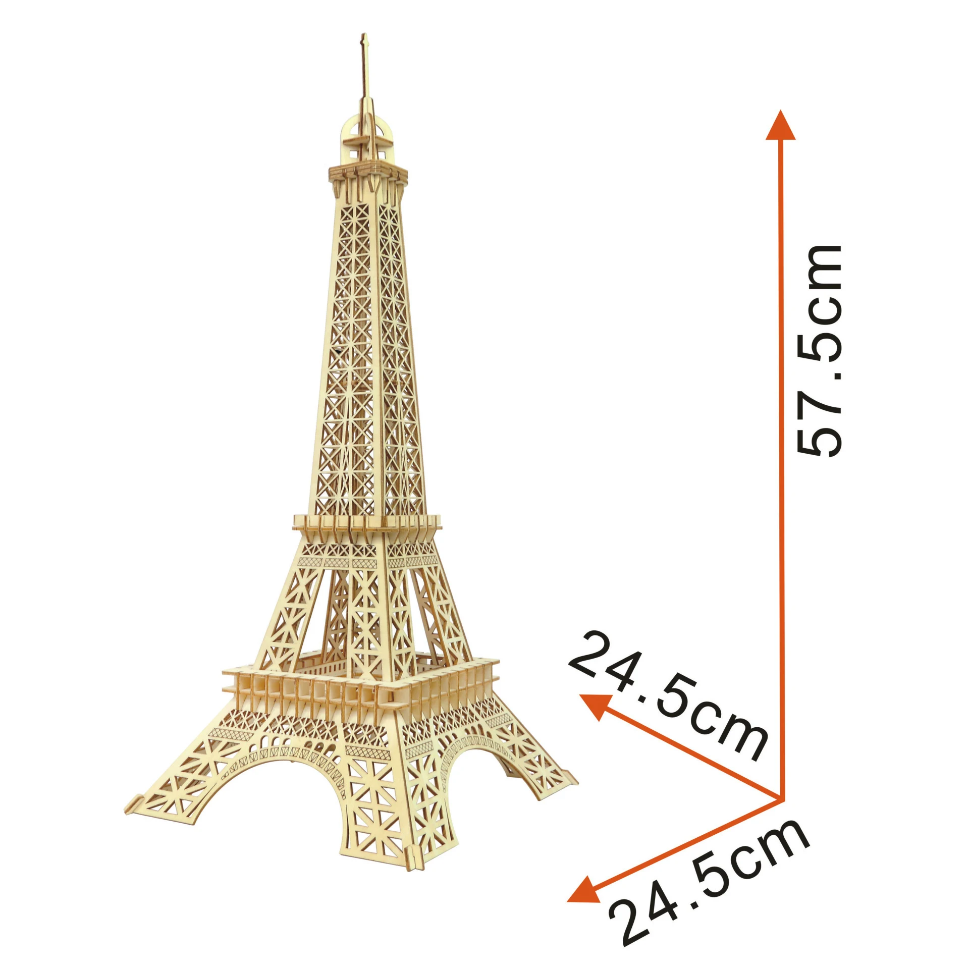 product image - 2