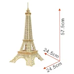 miniatures image - 2