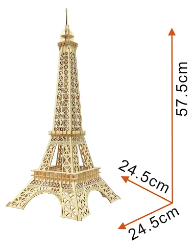 Image product - 2