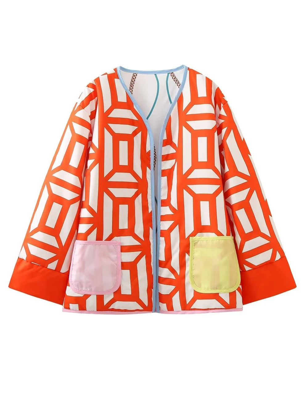 product image - 2