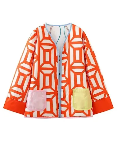 Image product - 2